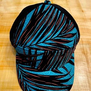 Lululemon Athletic Hat